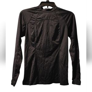 Lululemon Water: Surf To Sand Size 8